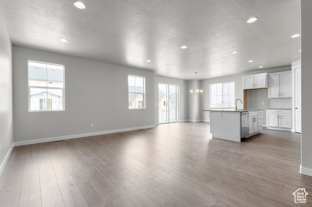 Photo 9 for MLS #2106933 at 3796 W 2500 North