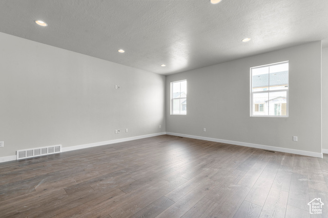 Photo 10 for MLS #2106933 at 3796 W 2500 North