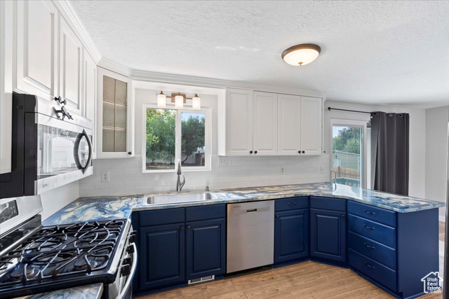 Photo 9 for MLS #2106937 at 9770 S 1600 West