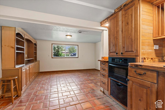 Photo 25 for MLS #2106937 at 9770 S 1600 West