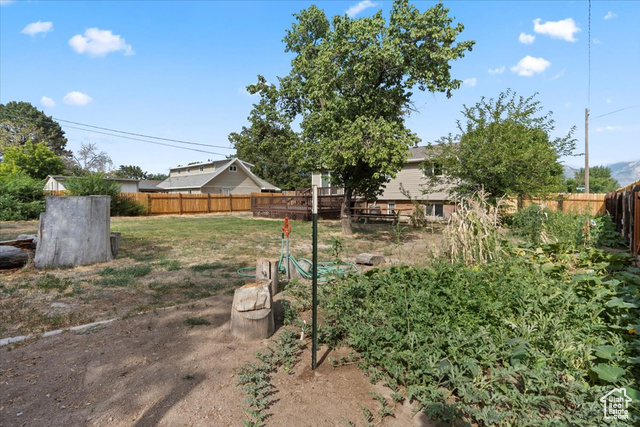Photo 39 for MLS #2106937 at 9770 S 1600 West
