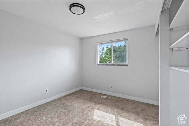 Photo 17 for MLS #2106937 at 9770 S 1600 West