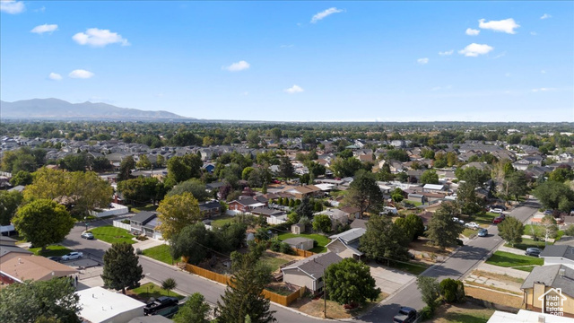 Photo 42 for MLS #2106937 at 9770 S 1600 West