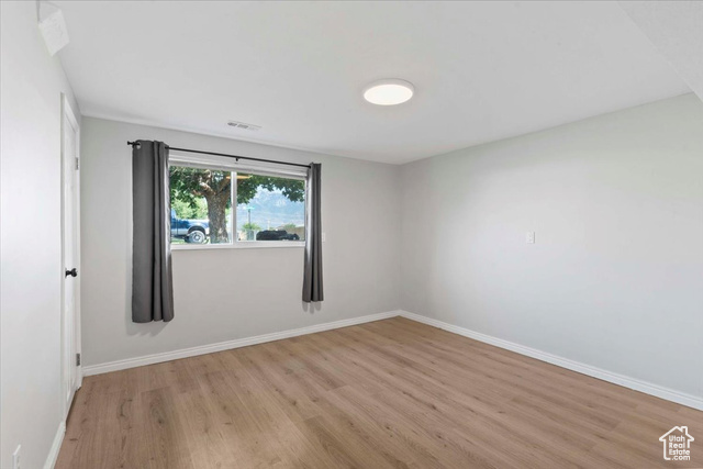 Photo 22 for MLS #2106937 at 9770 S 1600 West