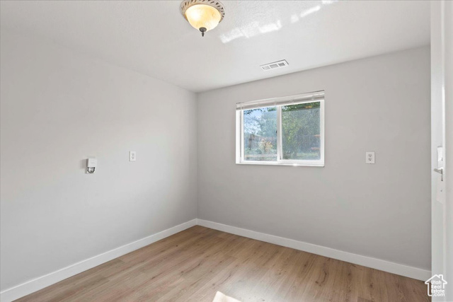 Photo 21 for MLS #2106937 at 9770 S 1600 West