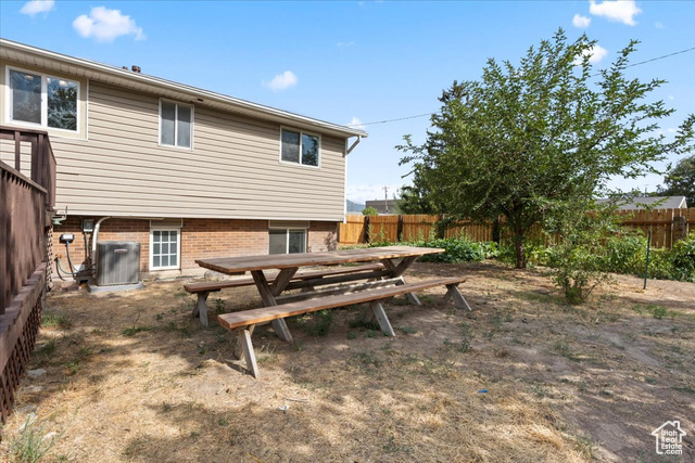 Photo 35 for MLS #2106937 at 9770 S 1600 West
