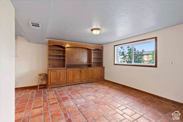 Photo 23 for MLS #2106937 at 9770 S 1600 West