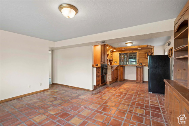 Photo 27 for MLS #2106937 at 9770 S 1600 West