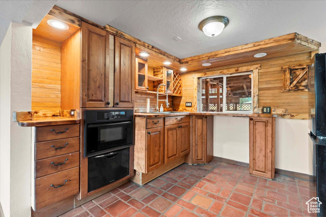 Photo 26 for MLS #2106937 at 9770 S 1600 West
