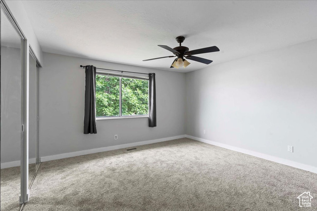 Photo 14 for MLS #2106937 at 9770 S 1600 West