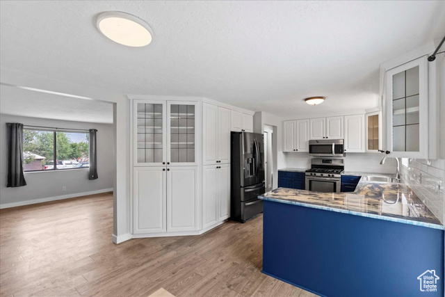 Photo 11 for MLS #2106937 at 9770 S 1600 West