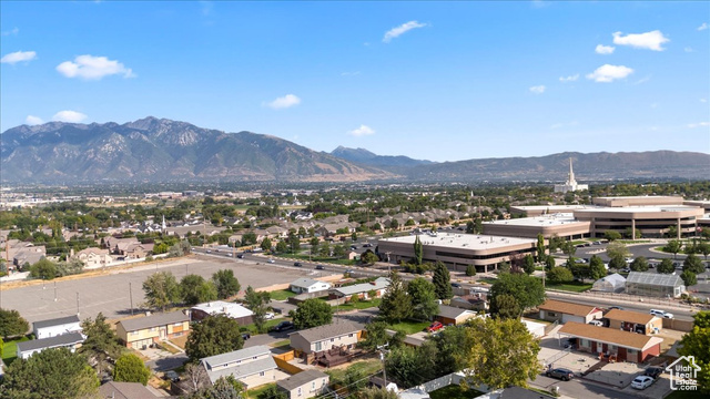 Photo 44 for MLS #2106937 at 9770 S 1600 West