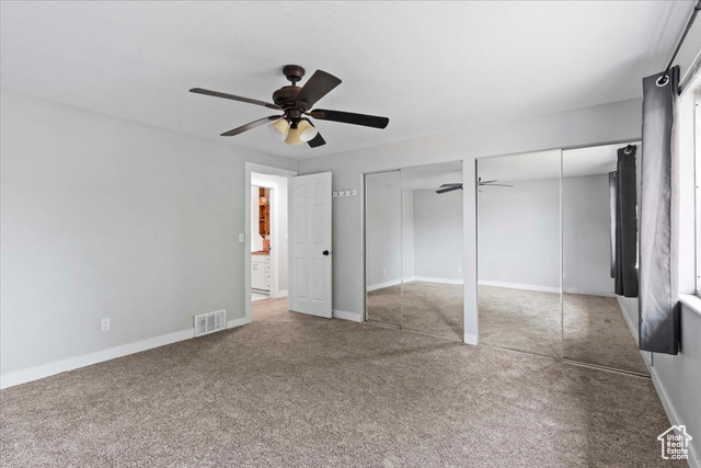 Photo 15 for MLS #2106937 at 9770 S 1600 West