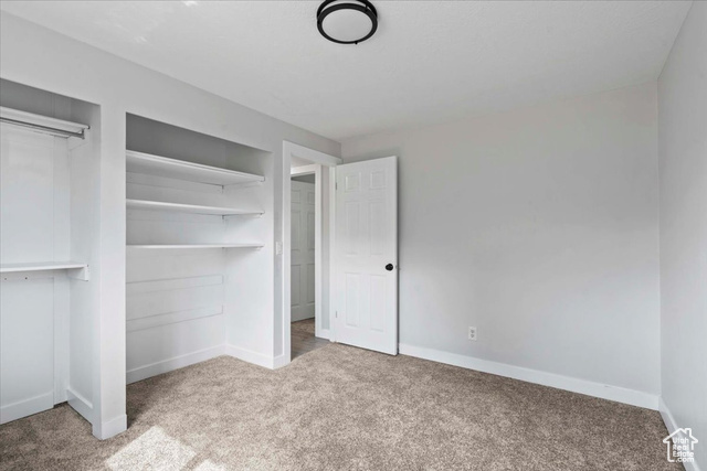 Photo 16 for MLS #2106937 at 9770 S 1600 West