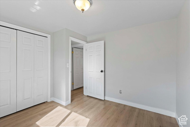 Photo 20 for MLS #2106937 at 9770 S 1600 West