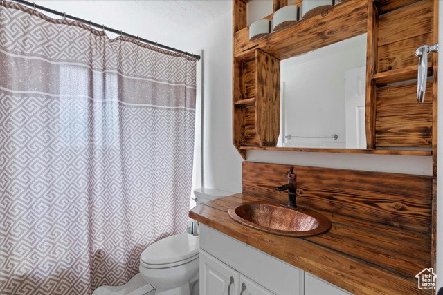 Photo 18 for MLS #2106937 at 9770 S 1600 West