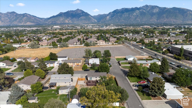 Photo 3 for MLS #2106937 at 9770 S 1600 West