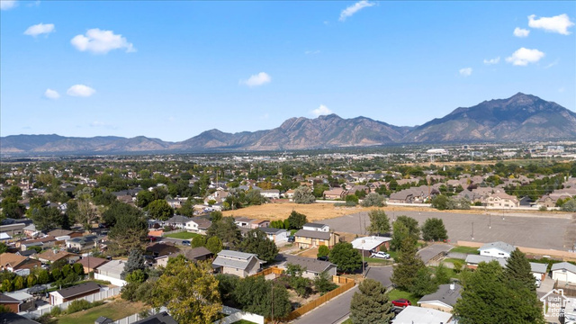 Photo 43 for MLS #2106937 at 9770 S 1600 West