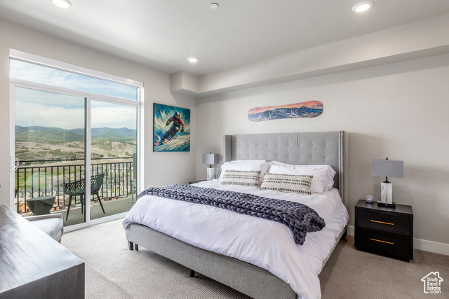 MLS #2106939 - 909 W Peace Tree Trl #611LO