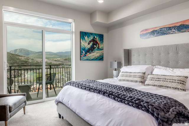 909 W Peace Tree Trl #611lo
                     MLS #2106939