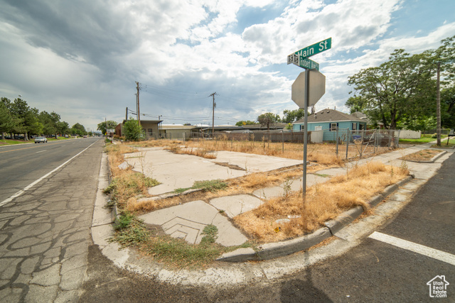 2450 S MAIN ST, South Salt Lake UT 84115