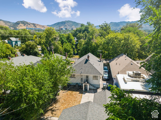 Photo 24 for MLS #2106947 at 714 S 600 East