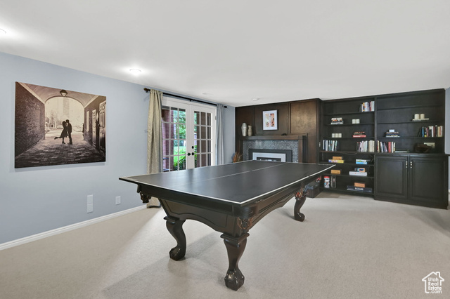Photo 27 for MLS #2106948 at 4972 S Boabab Cir