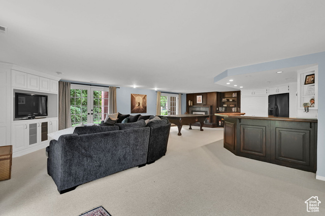Photo 31 for MLS #2106948 at 4972 S Boabab Cir