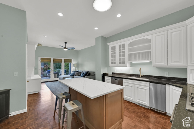 Photo 11 for MLS #2106948 at 4972 S Boabab Cir