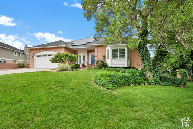 Photo 55 for MLS #2106948 at 4972 S Boabab Cir