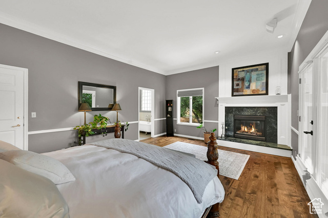 Photo 18 for MLS #2106948 at 4972 S Boabab Cir
