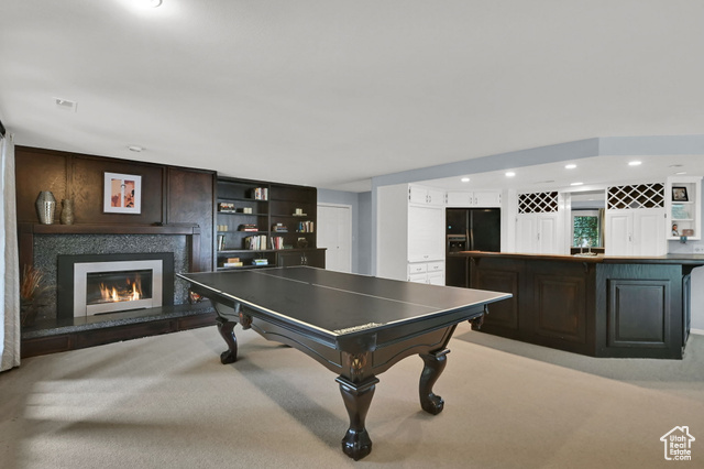 Photo 29 for MLS #2106948 at 4972 S Boabab Cir
