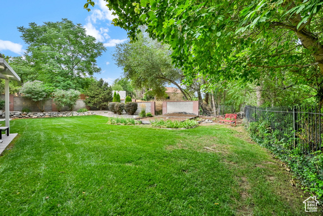 Photo 51 for MLS #2106948 at 4972 S Boabab Cir
