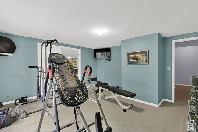 Photo 36 for MLS #2106948 at 4972 S Boabab Cir