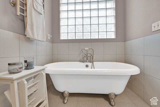Photo 22 for MLS #2106948 at 4972 S Boabab Cir