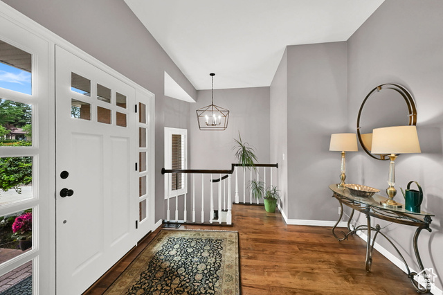 Photo 3 for MLS #2106948 at 4972 S Boabab Cir