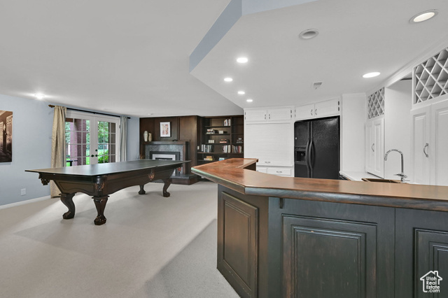 Photo 30 for MLS #2106948 at 4972 S Boabab Cir