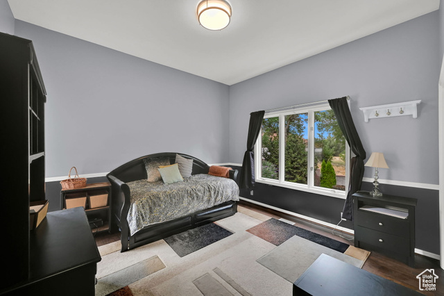 Photo 24 for MLS #2106948 at 4972 S Boabab Cir