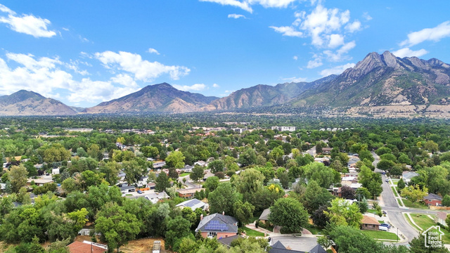 Photo 52 for MLS #2106948 at 4972 S Boabab Cir