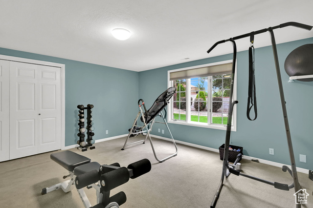 Photo 35 for MLS #2106948 at 4972 S Boabab Cir