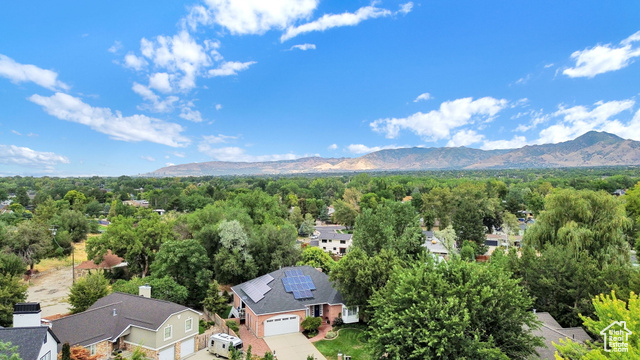 Photo 44 for MLS #2106948 at 4972 S Boabab Cir