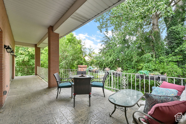 Photo 47 for MLS #2106948 at 4972 S Boabab Cir