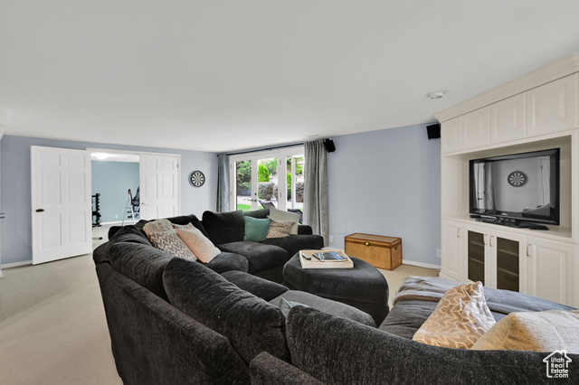 Photo 32 for MLS #2106948 at 4972 S Boabab Cir