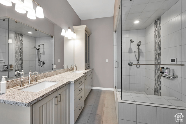 Photo 21 for MLS #2106948 at 4972 S Boabab Cir