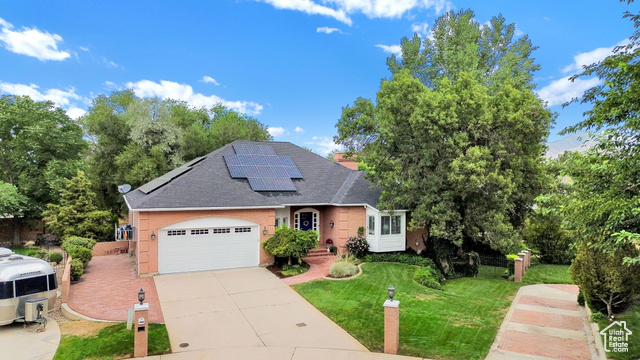 Photo 41 for MLS #2106948 at 4972 S Boabab Cir