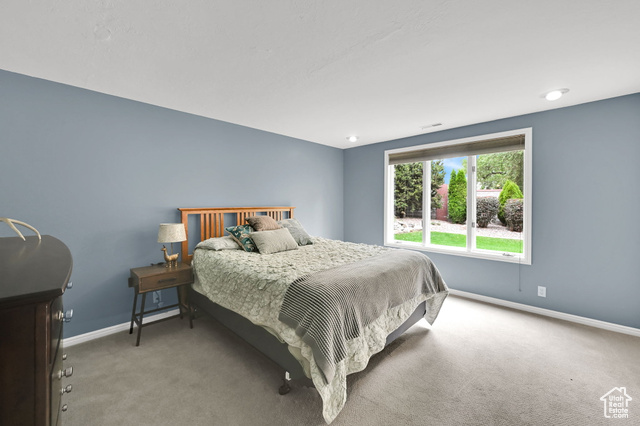 Photo 33 for MLS #2106948 at 4972 S Boabab Cir