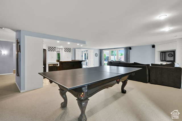 Photo 28 for MLS #2106948 at 4972 S Boabab Cir