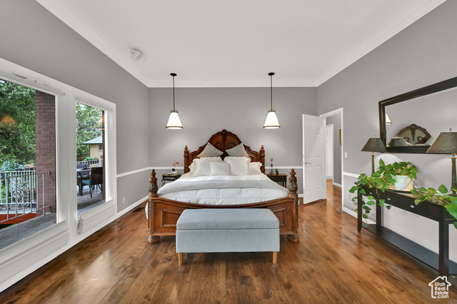 Photo 17 for MLS #2106948 at 4972 S Boabab Cir