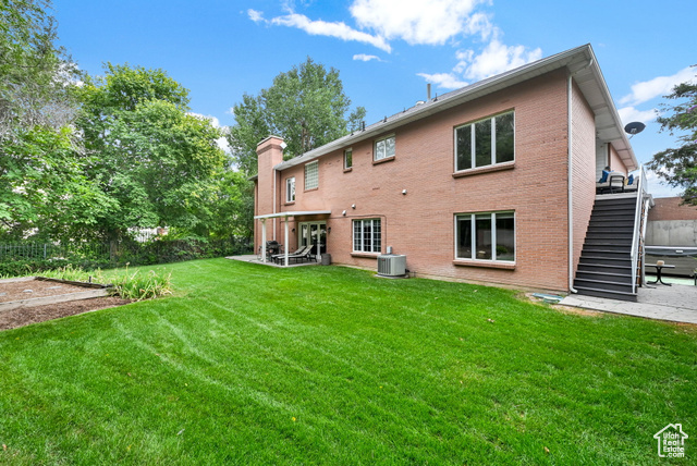 Photo 49 for MLS #2106948 at 4972 S Boabab Cir