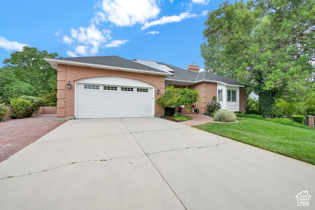 Photo 56 for MLS #2106948 at 4972 S Boabab Cir
